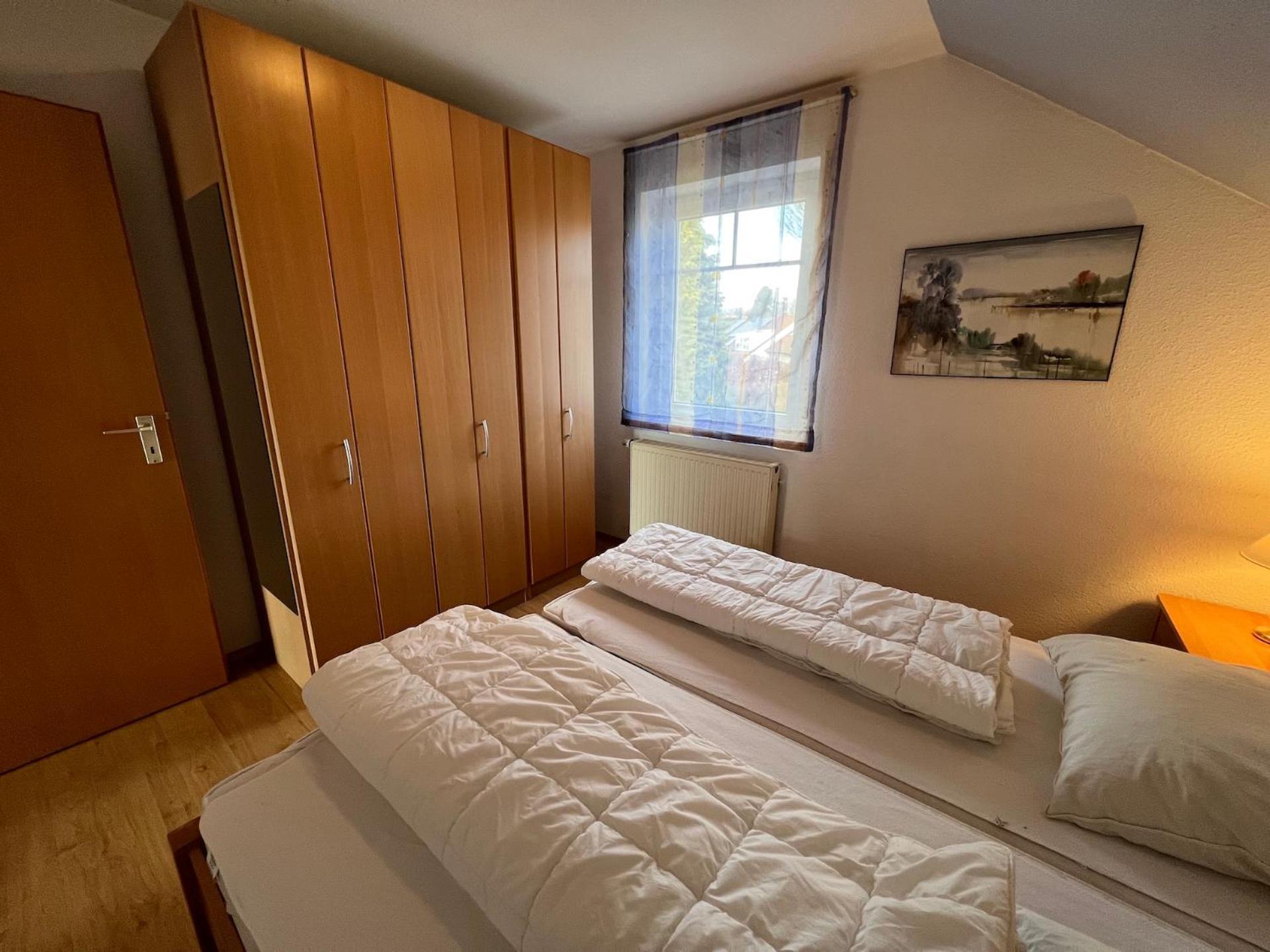Appartamento Schreiber-Ost Uberlingen Esterno foto