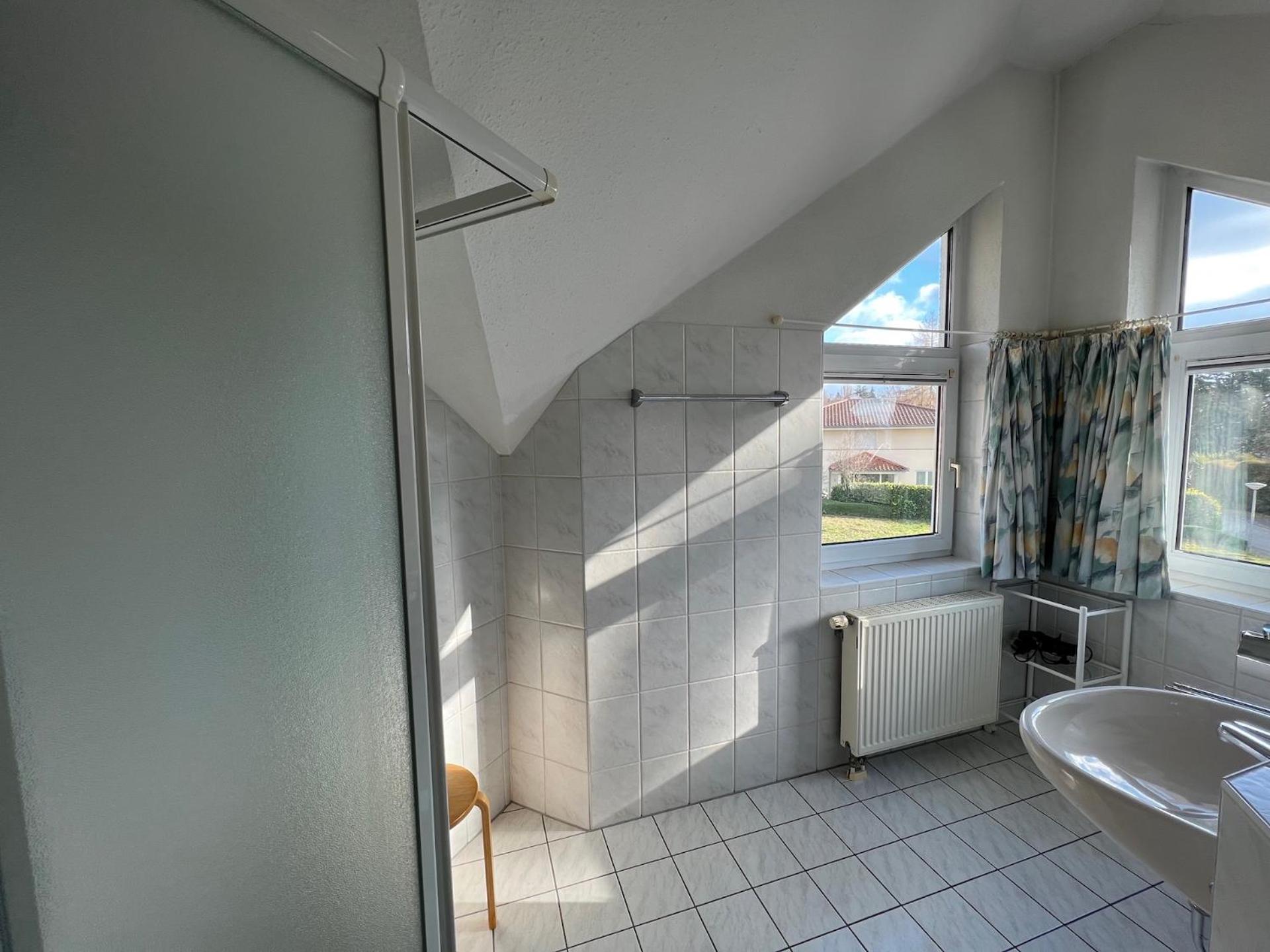 Appartamento Schreiber-Ost Uberlingen Esterno foto